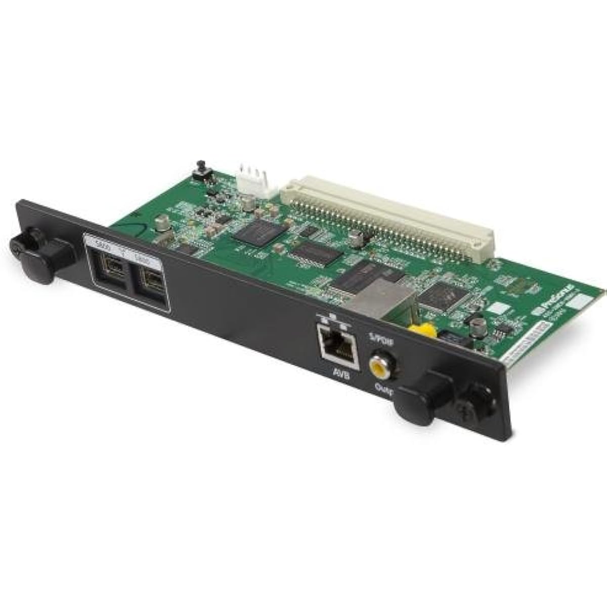 PreSonus SL-AVB-Mix Option Card