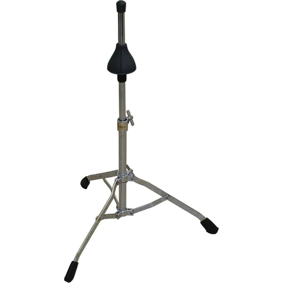 AIDA stand for trumpet 9111