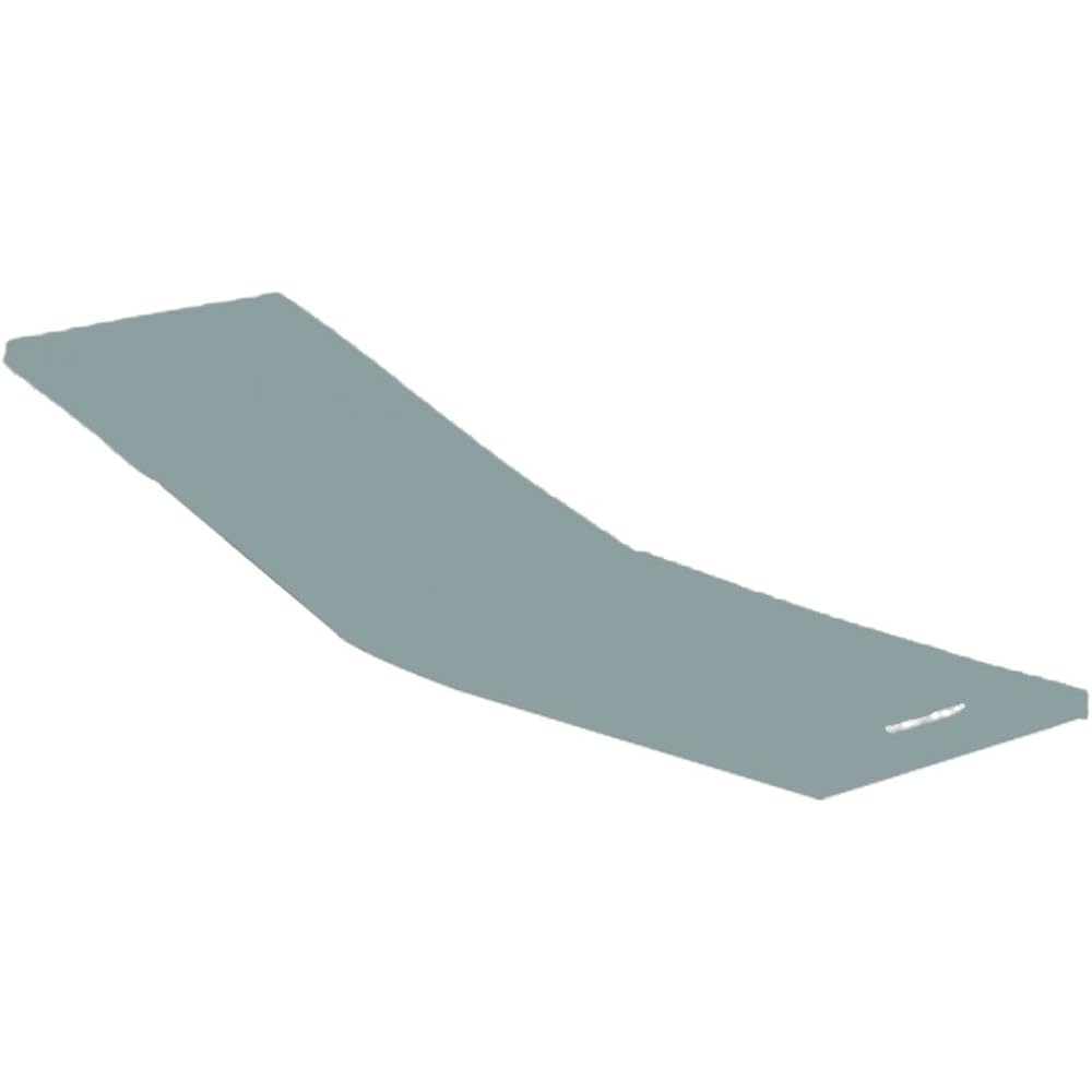 TOEI LIGHT Fitness Mat
