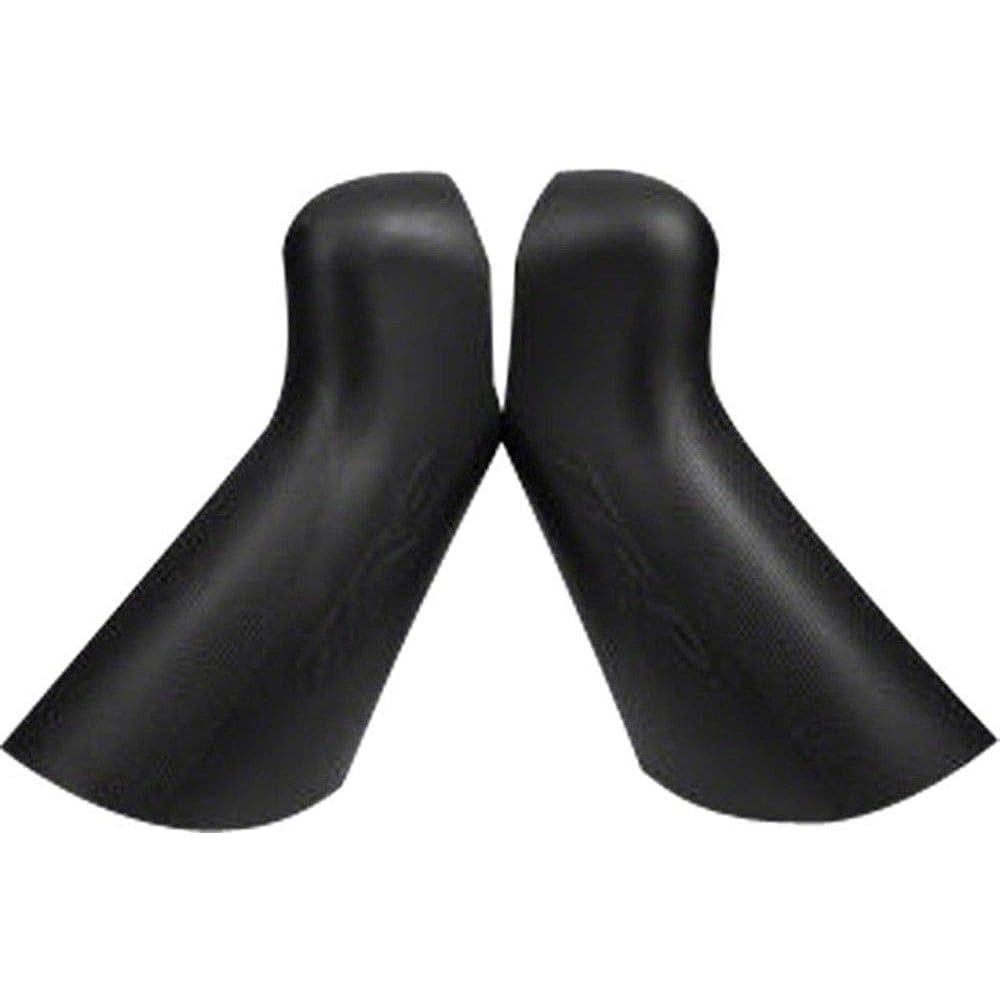TRP Brake Parts HYLEX HOOD BLACK