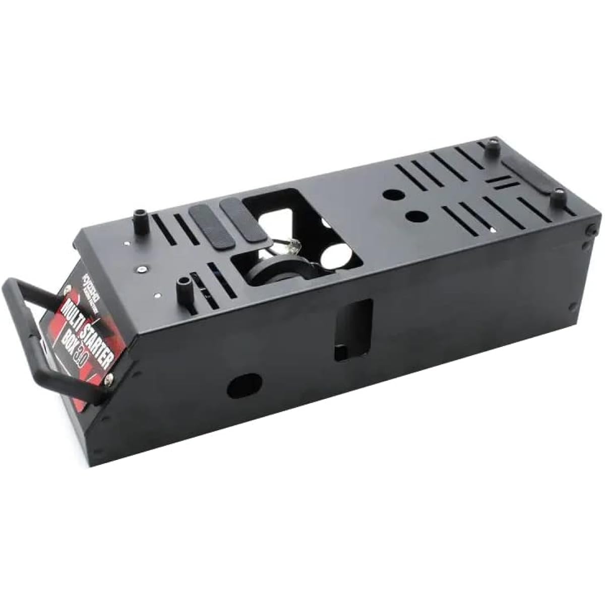 Kyosho Kyoso Multi Starter Box 3.0 36373