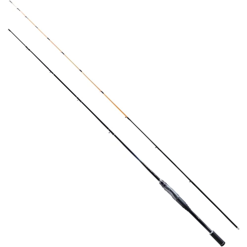 SHIMANO Raft Rod Raft 22 Seihakou (Blue Wave Attack) AX 140/150/160/170