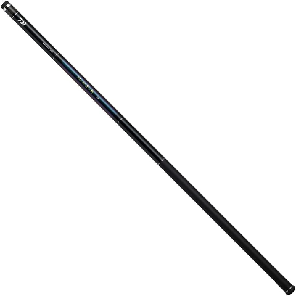 DAIWA MD ISO ball handle (2021 model)