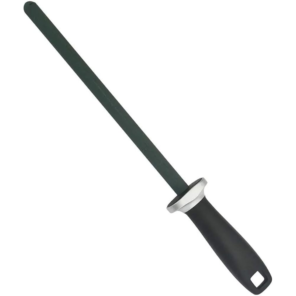 Zwilling sharpener 23cm 32513-231