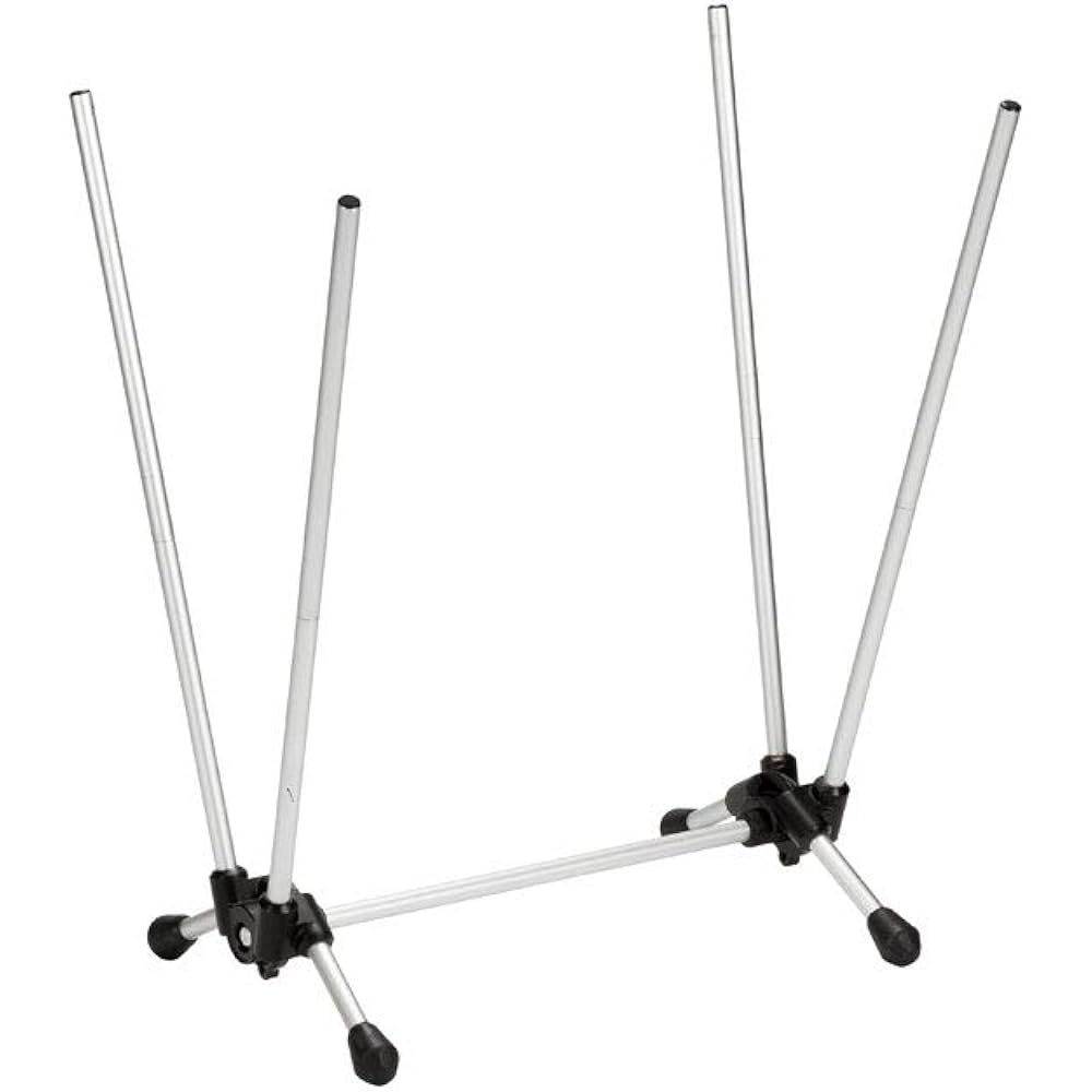 Snow Peak Gubbing Stand DB-030