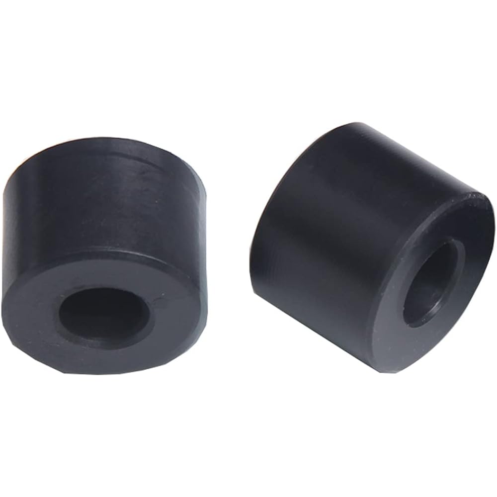 BH-Motor Chain Roller and Guide Complete Kit for Yamaha Warrior 350 YFM350 1987-2004 Laster 200 YFS200 1988-2006