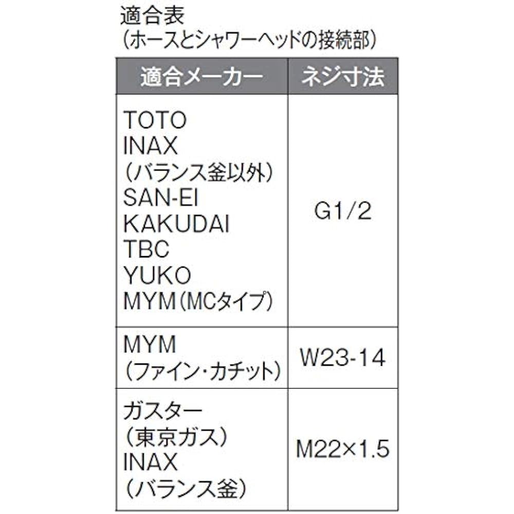 KVK shower with hot water PZ24625