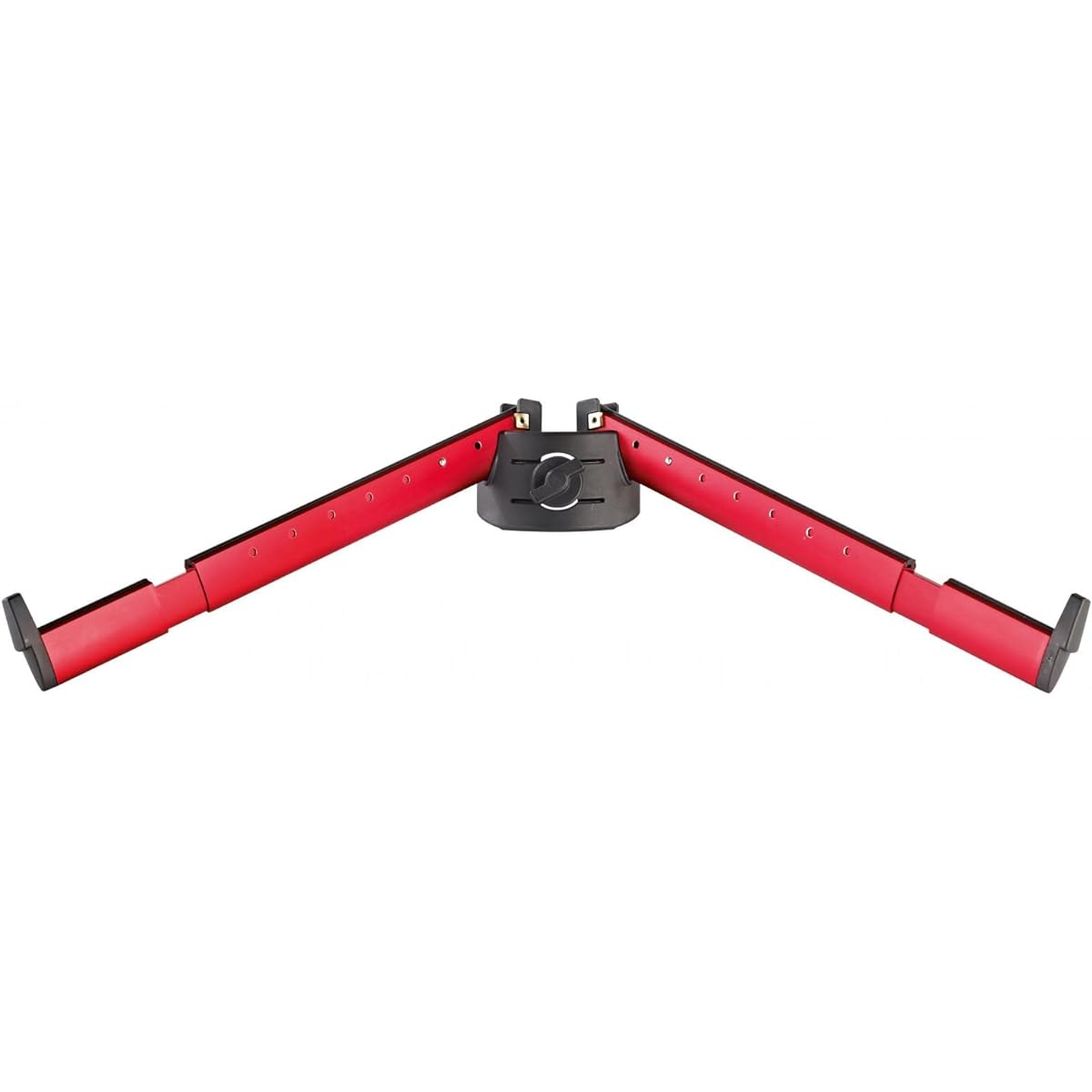 K&M 18866R SPIDER Tilt Arm for SPIDER PRO & BABY SPIDER
