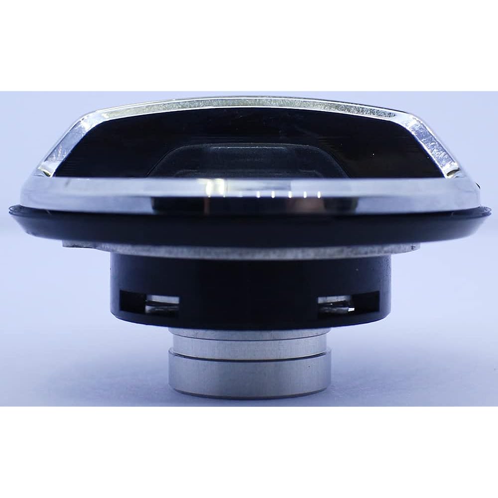 Shimano Genuine Parts 21 Twin Power SW 10000HG Drag Knob Set Part No. 10DSC