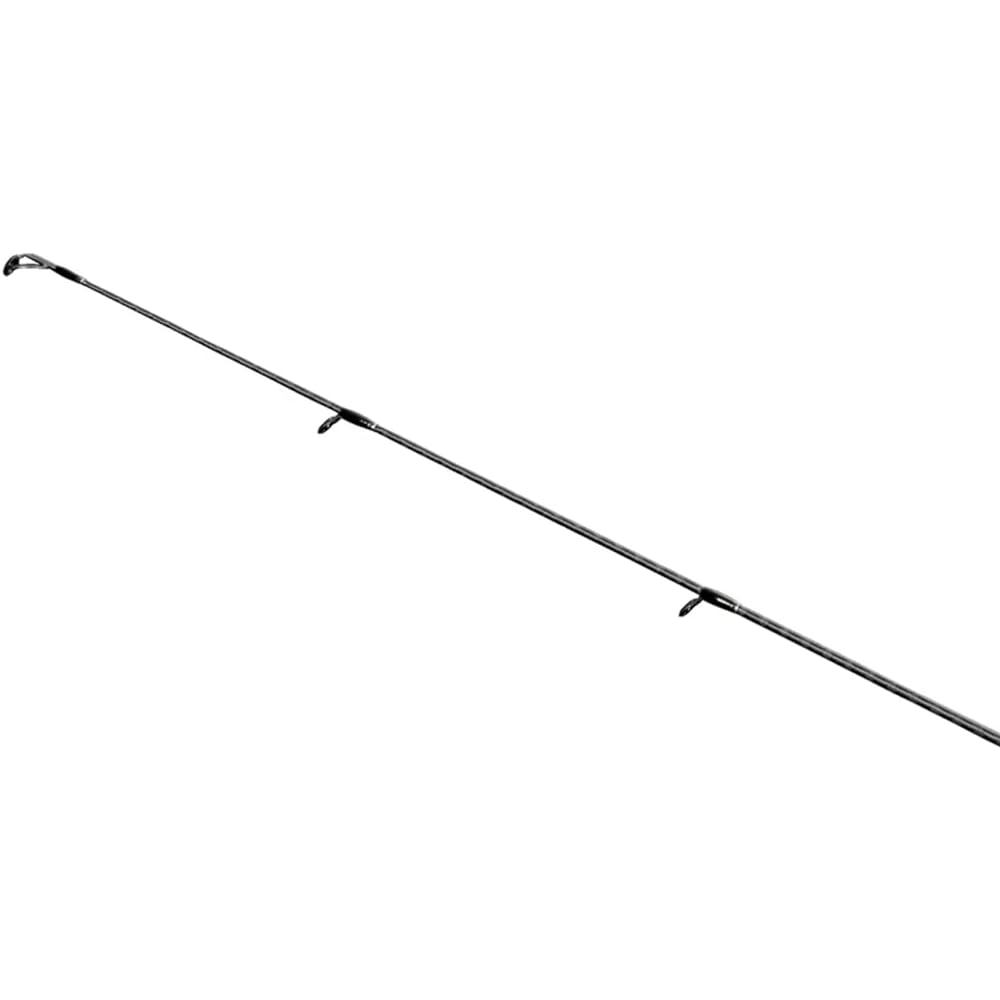 SHIMANO Boat Seabass Rod 23 Moonshot BS Spinning/Bait Various