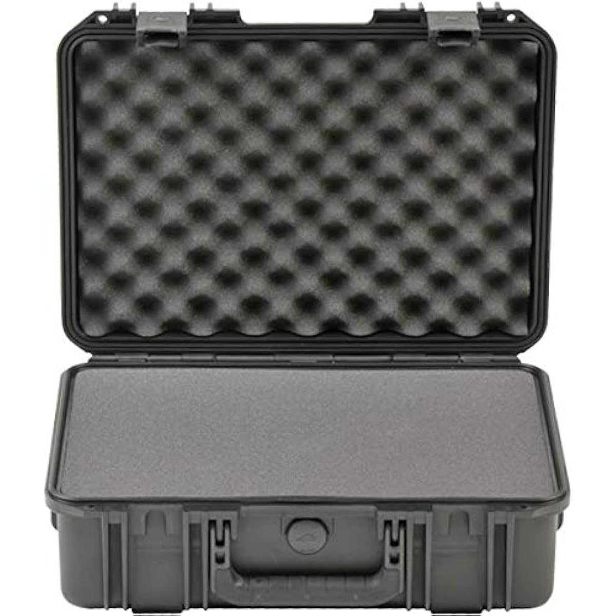 SKB Carrying Case 3I-1711-6B-C Carrying Case Dustproof and waterproof
