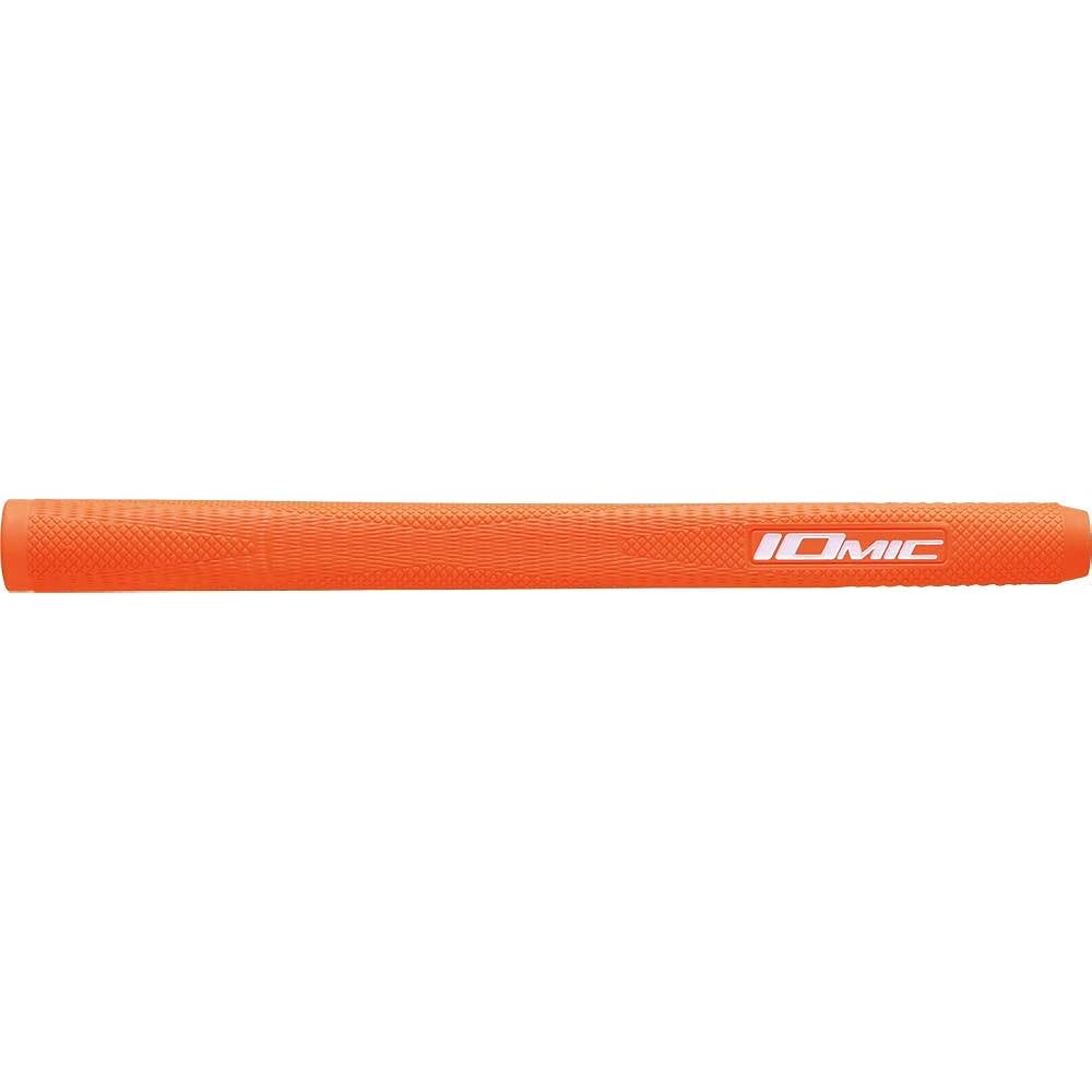 IOMIC Golf Grip Absolute-X Putter Grip Series M58