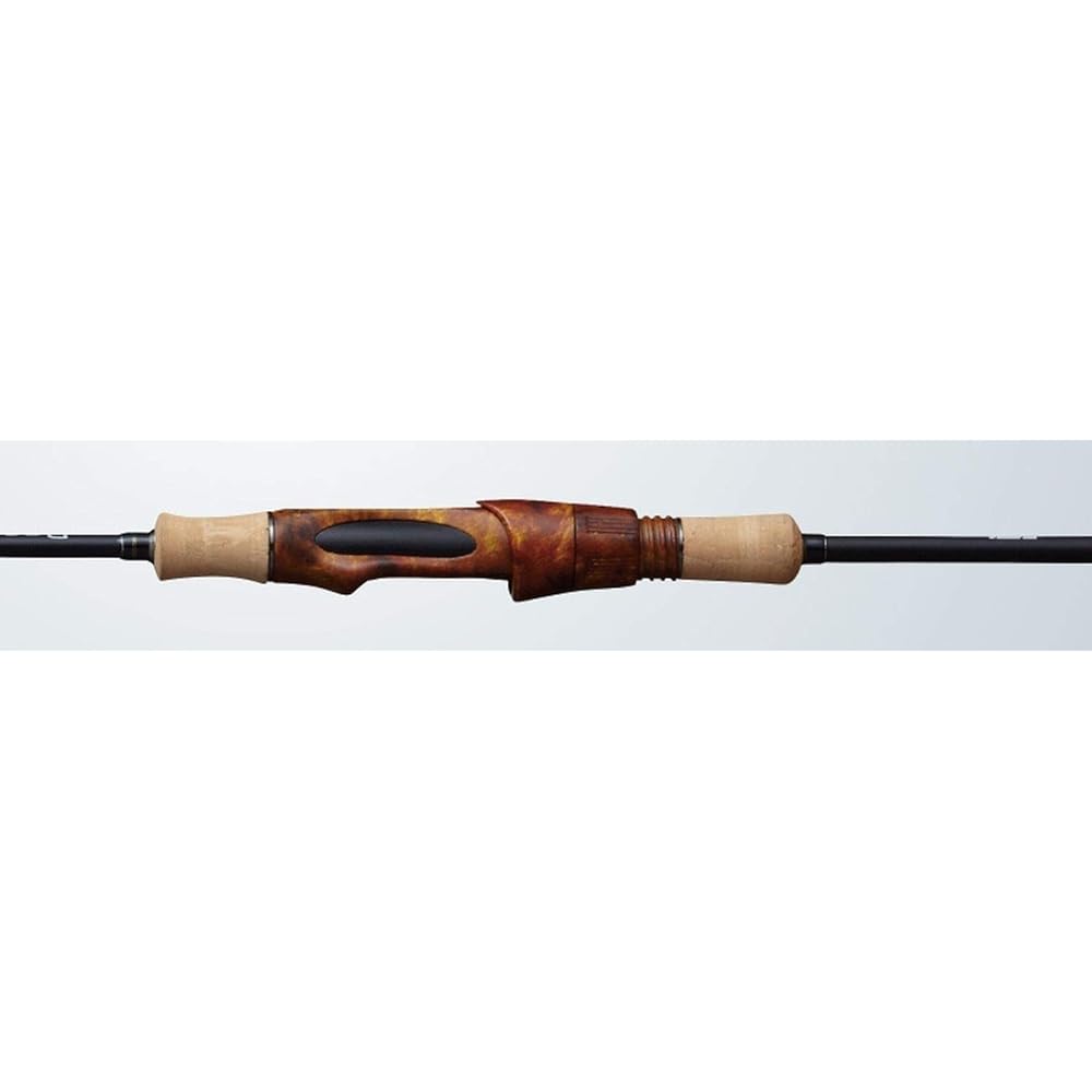 GOSEN FATA Stick Resonator