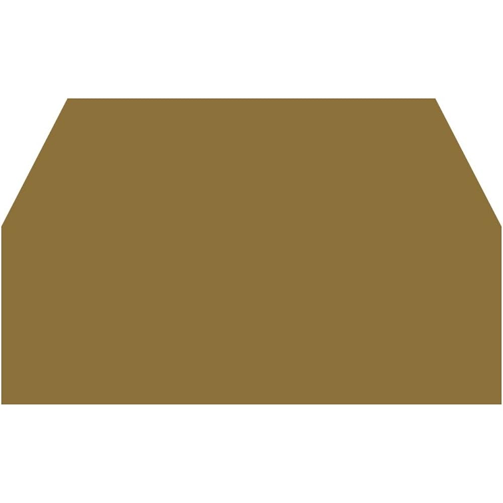 Snow Peak Landrock Ground Sheet TP-670-1