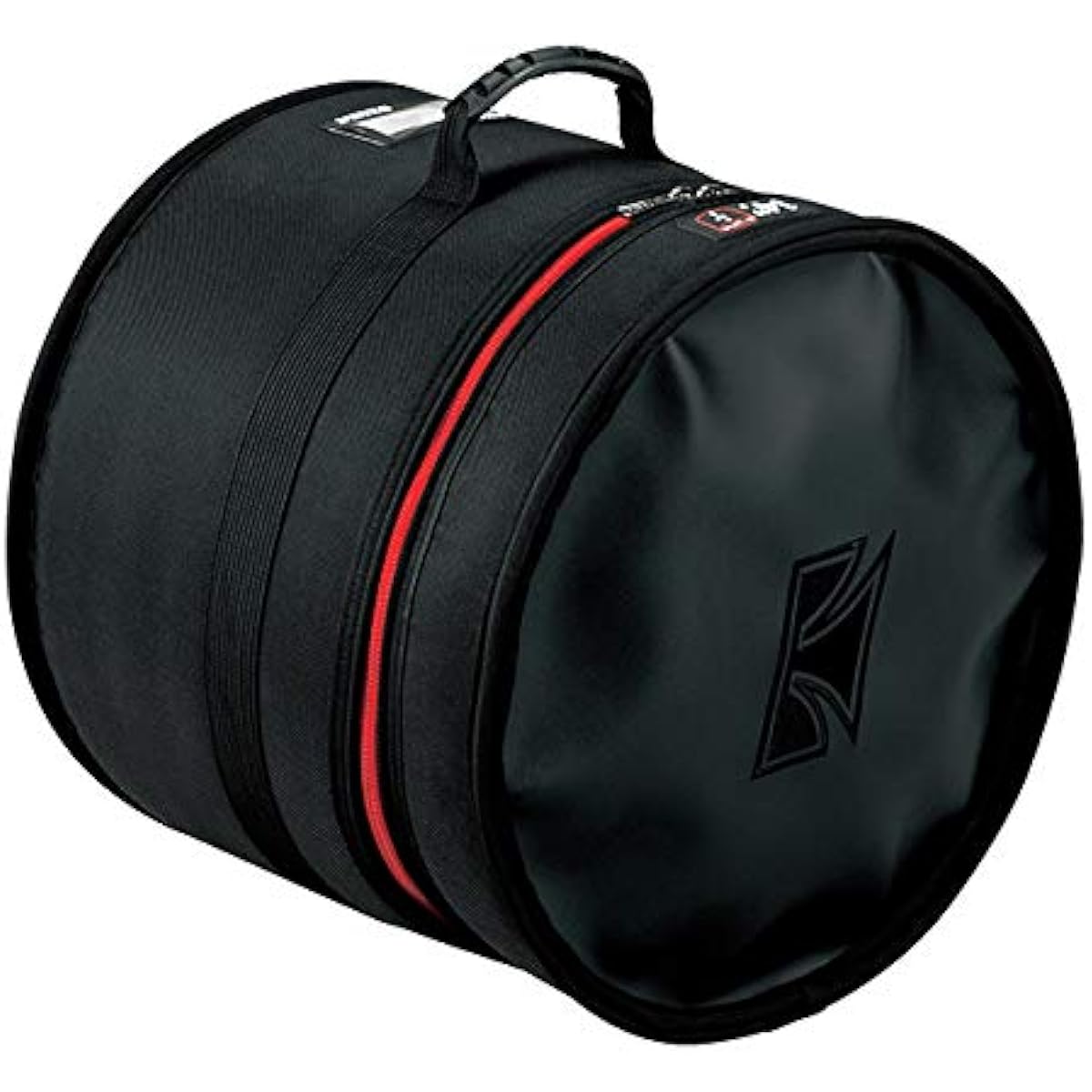 TAMA Floor Tom Bag PBF14