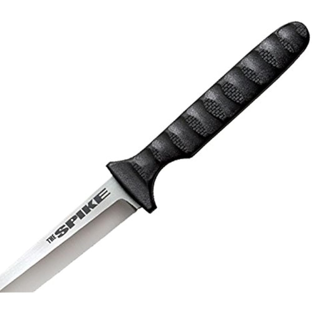 Cold Steel Neck Knife Tanto Spike 53NCT