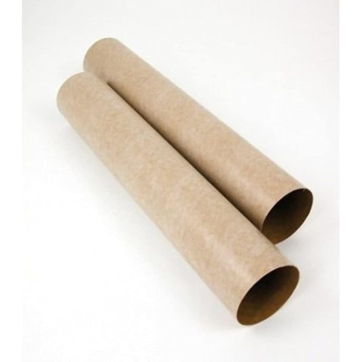 Estes 303090 BT-80 Body Tube (2-pack)