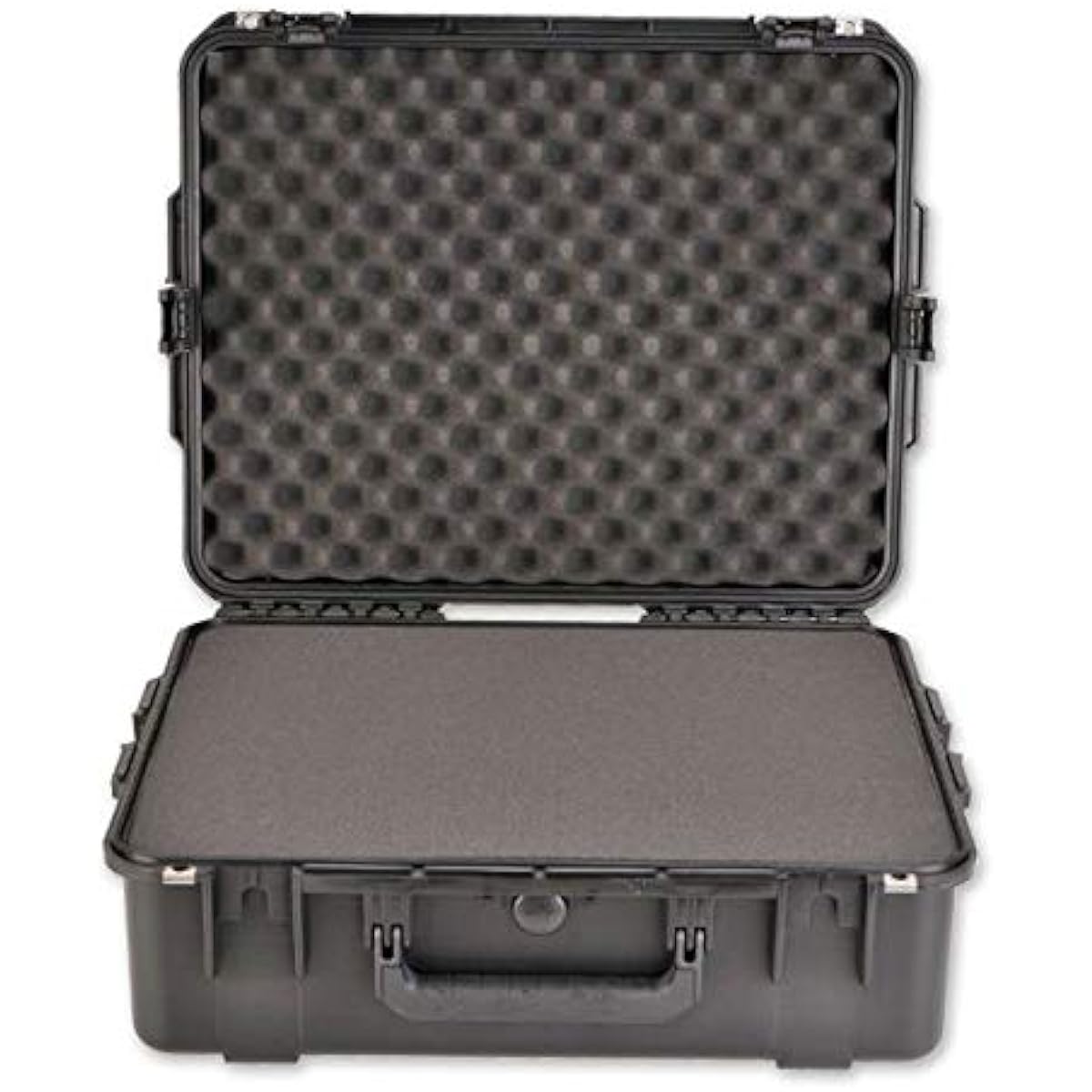 SKB Carrying Case 3I-1309-6B-C Carrying Case Dustproof and waterproof