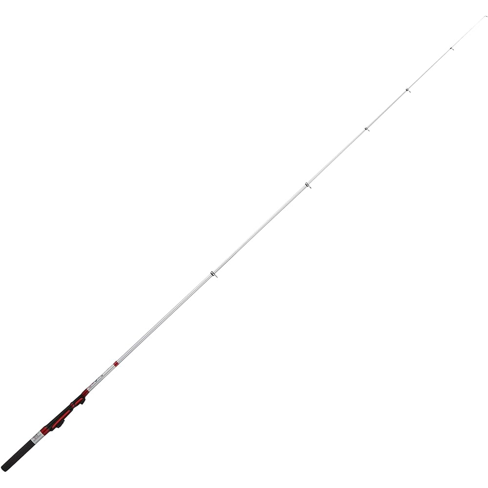 Osaka Fishing Gear (OGK) Shidashikiwakiwa 4
