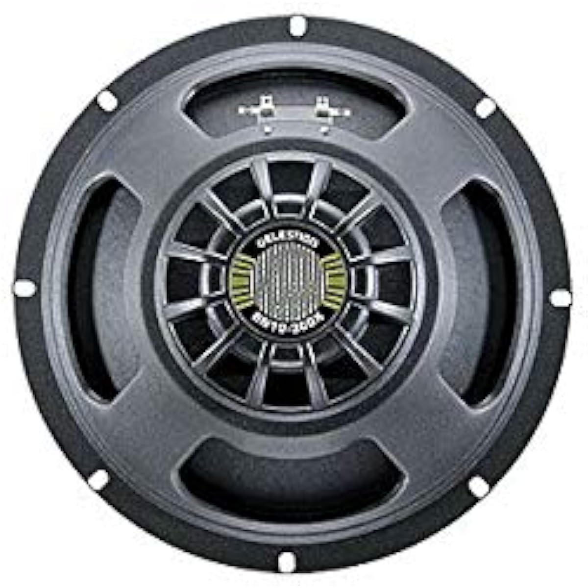 CELESTION BN10-300X 4Ω Speaker Unit for Bass Amplifiers