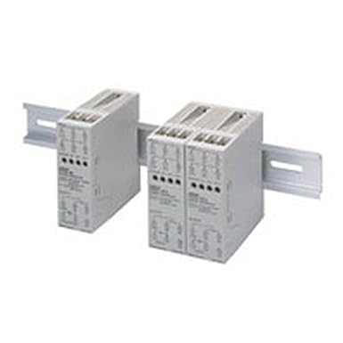 omron sensor controller 2 input 1 output multi-function type power supply AC100-240V Tr output with timer function (official product model number: S3D2-CC)