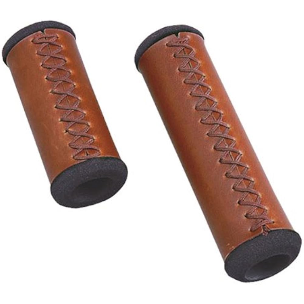 VELO HISTORIA GRIP SINGLE SHIFT