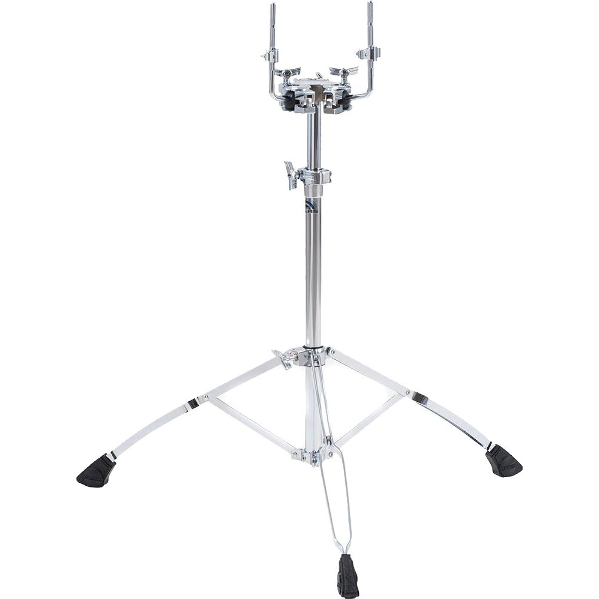 LUDWIG Double Tom Stand LAS45TS