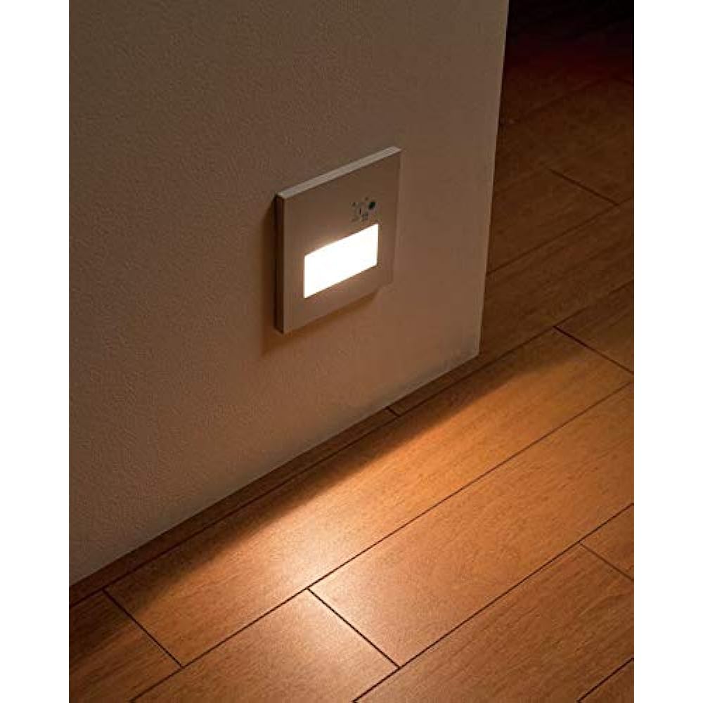 Orderic/Footlight OB255004P1
