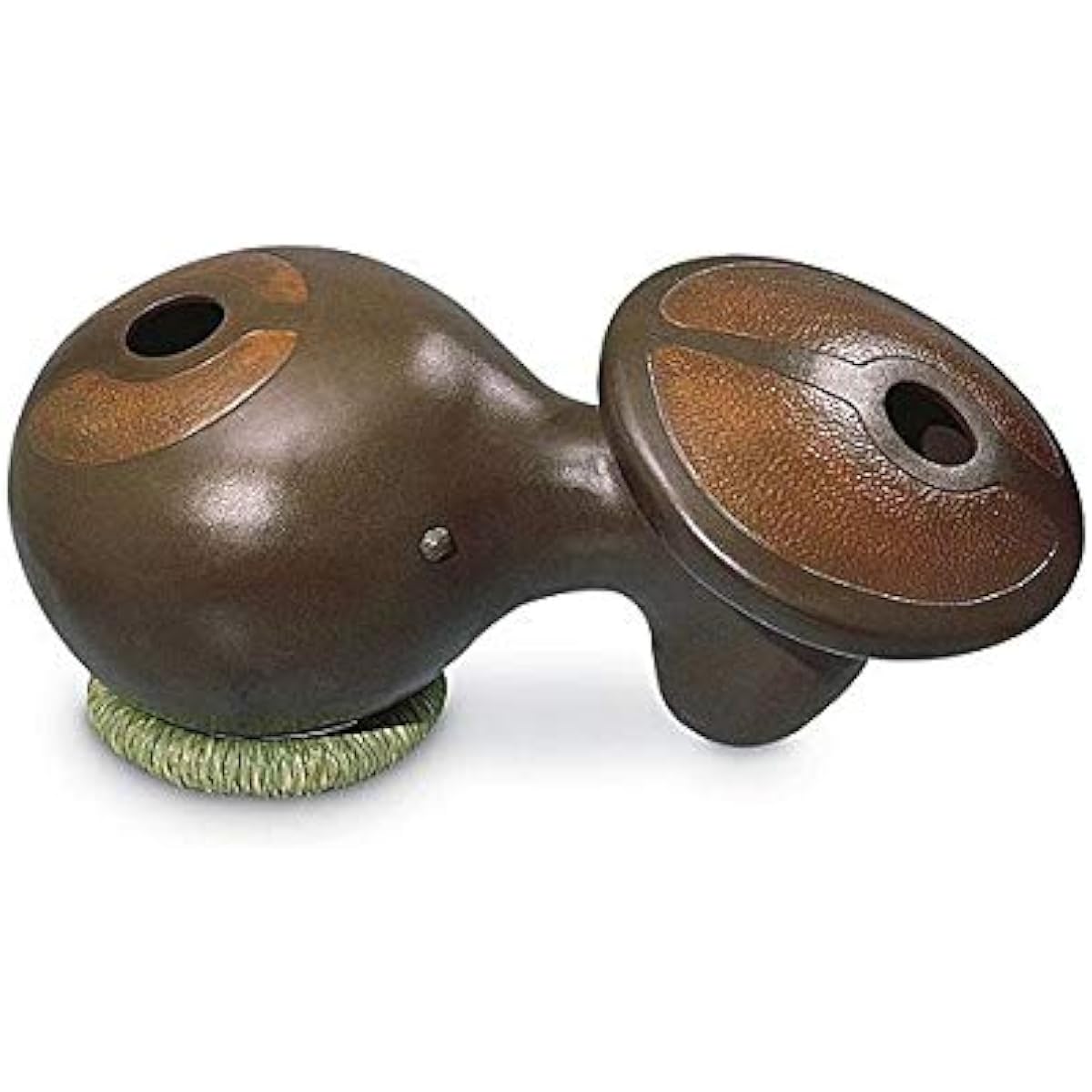 LP Latin Percussion Udu Drum LP1400-UG