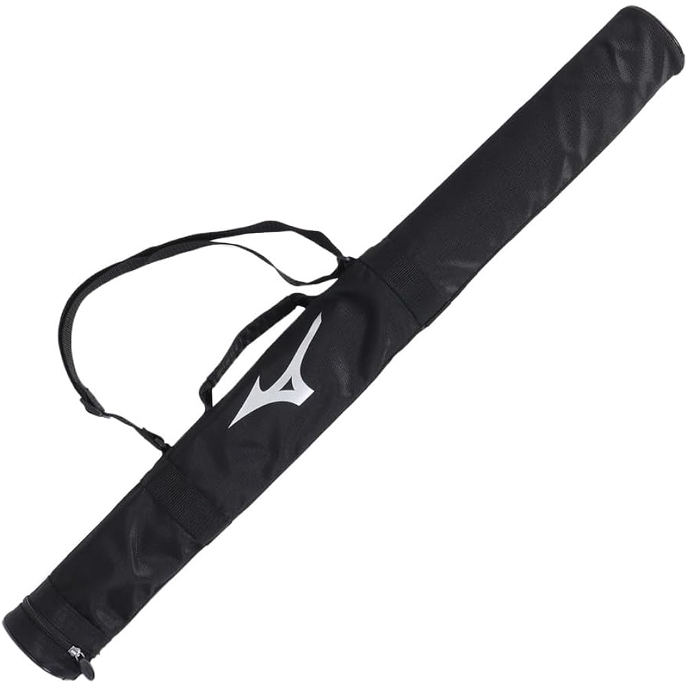 Mizuno MIZUNO Beyond Max Ellipse for softball with bat case Softball carbon bat Biyoma 22SS (1CJBR16683/84)