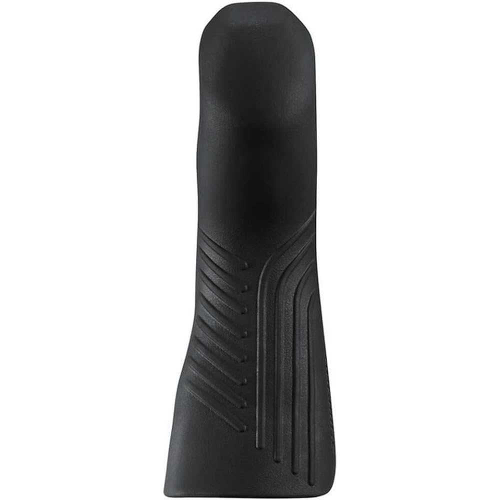 SHIMANO ST-RX820 Right Lever 12S HYD 2200/CBL