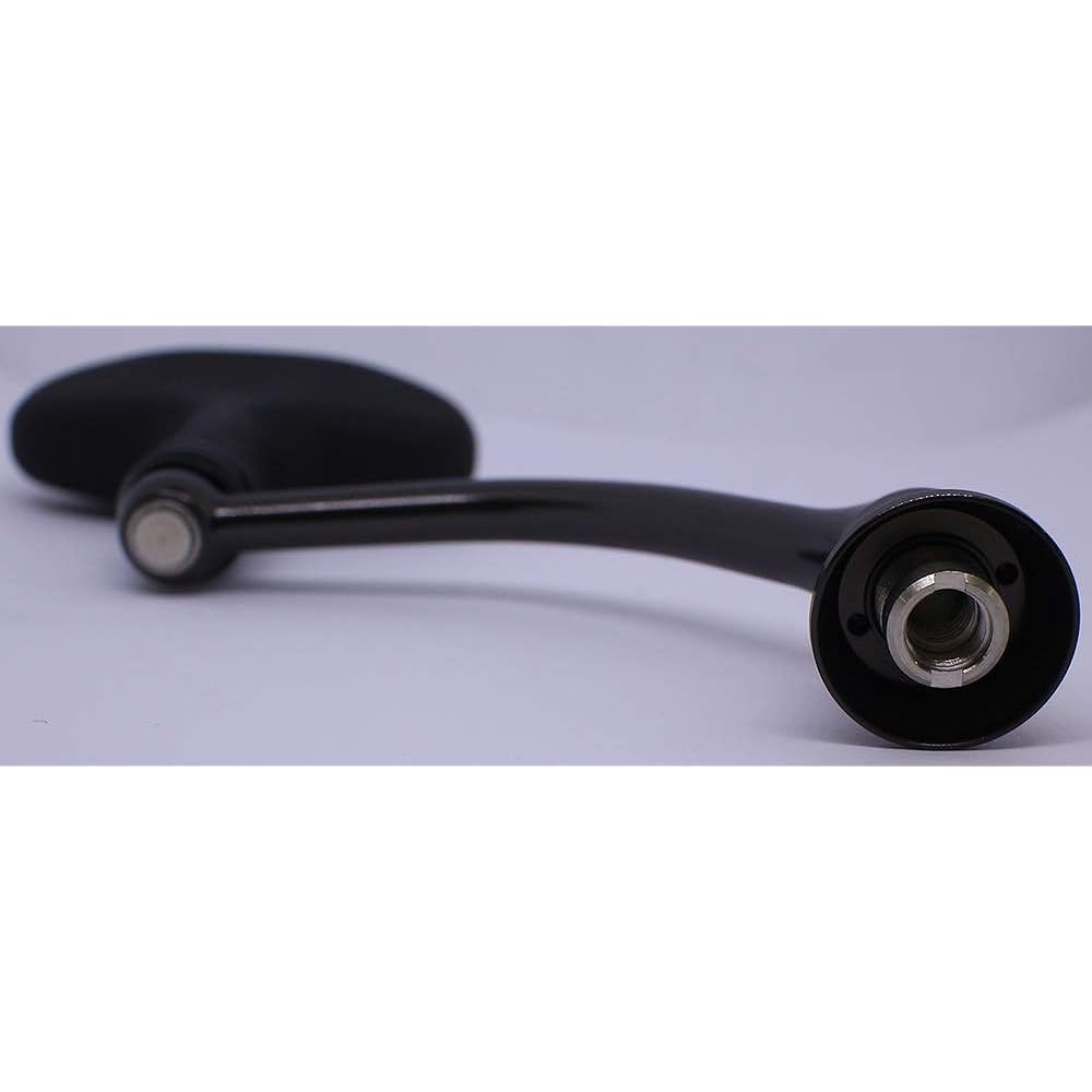 DAIWA Genuine Parts 19 Regza LT4000D-CXH Handle Part Number 78 Part Code 1H2A84 000672151H2A84