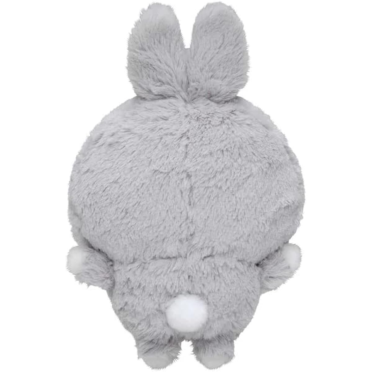 Chiikawa Happy Bag 2023 Zodiac Plush Toy Hachiware Year of the Rabbit