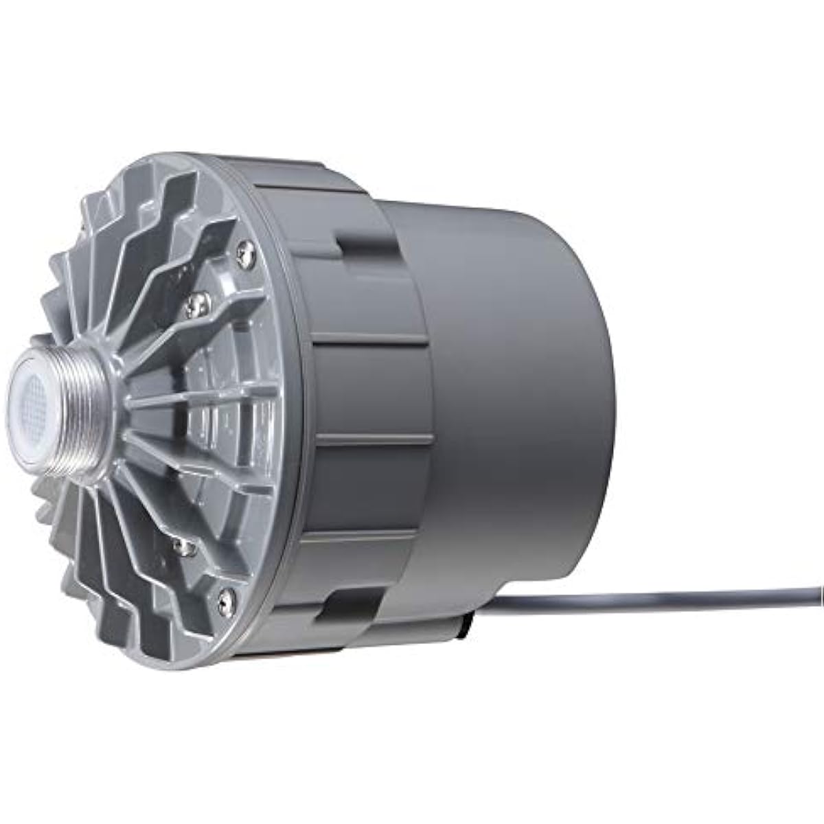 TOA Driver TU-760M