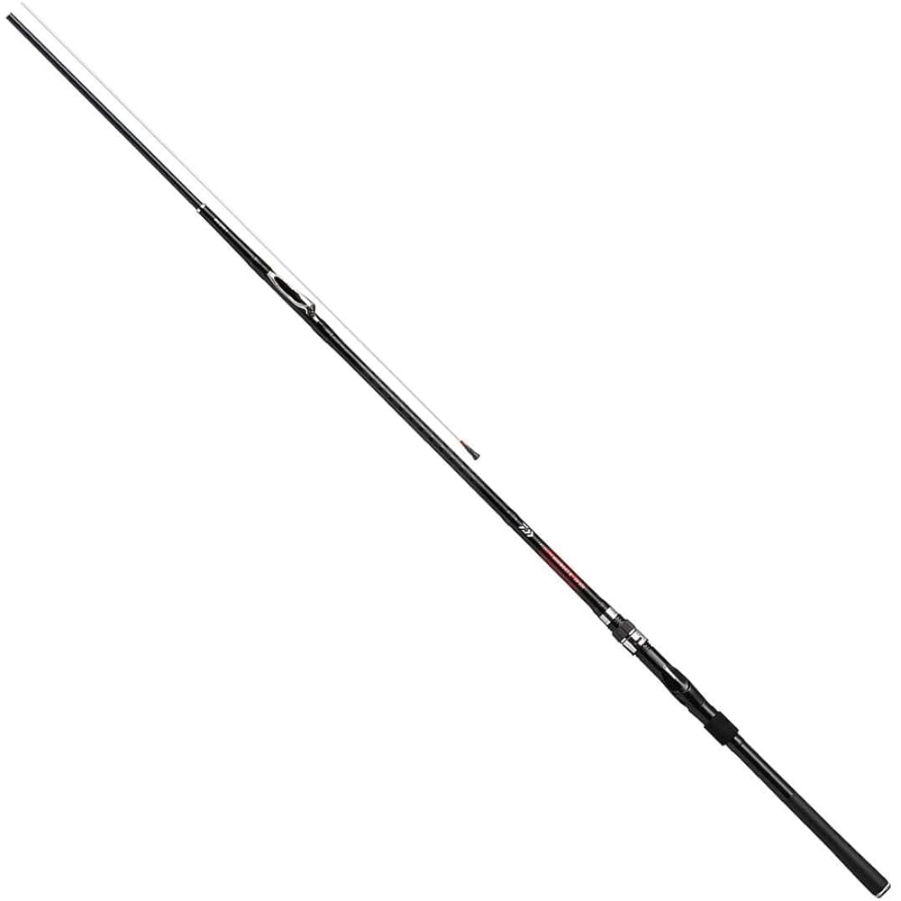 DAIWA Ship Rod Interline Mini Boat X Various