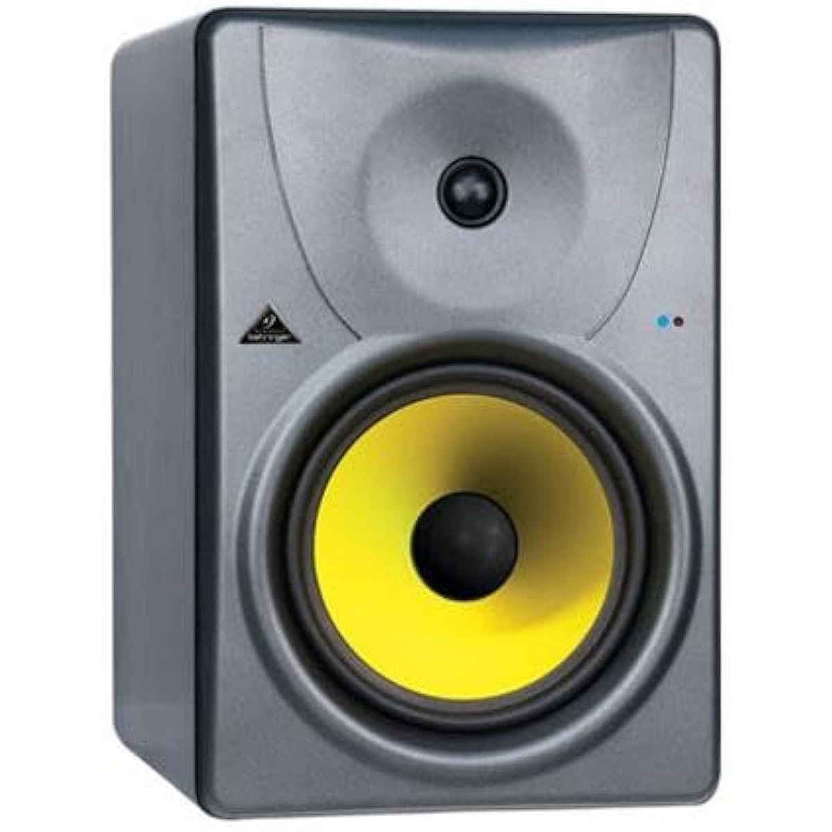 Behringer 8-inch 2-Way powered monitor speaker (1 piece) B1031A TRUTH