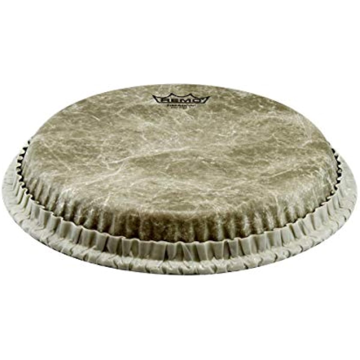 REMO Conga Head M7-S100-F5