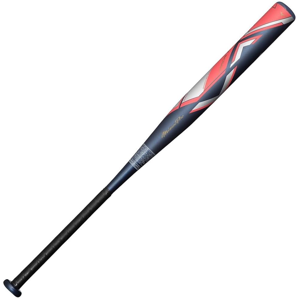 (Mizuno) MIZUNO Soft No. 3 Rubber Ball AX4