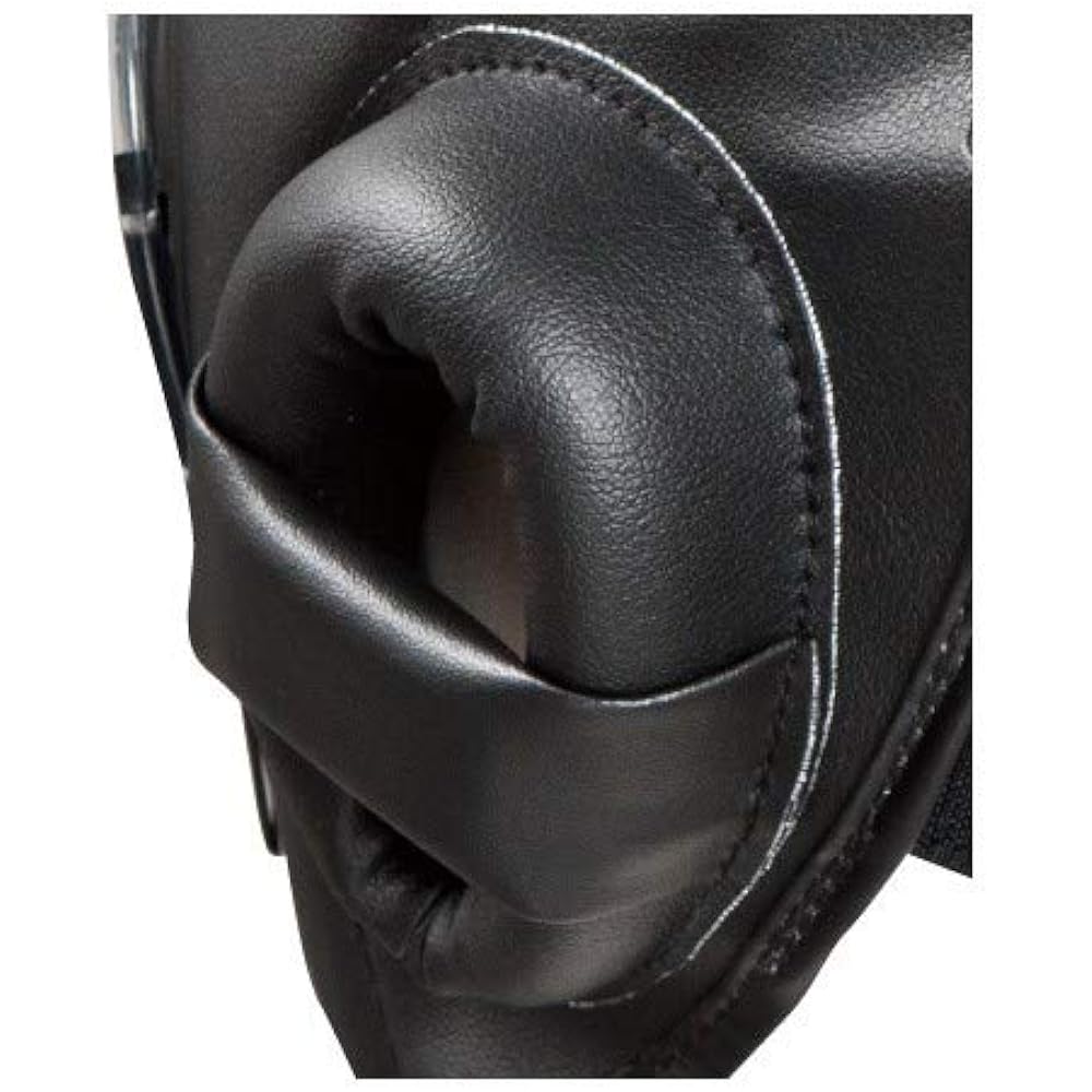 ISAMI ISAMI TT-300 Regular head guard (head cover included)