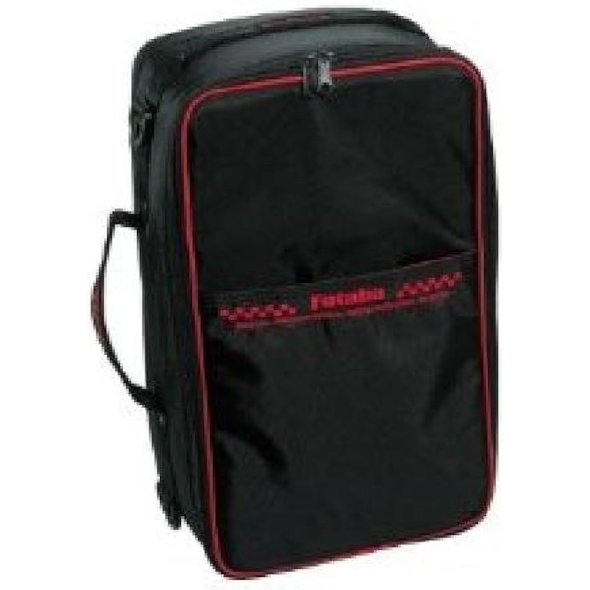FUTABA Original multi-bag BB1029