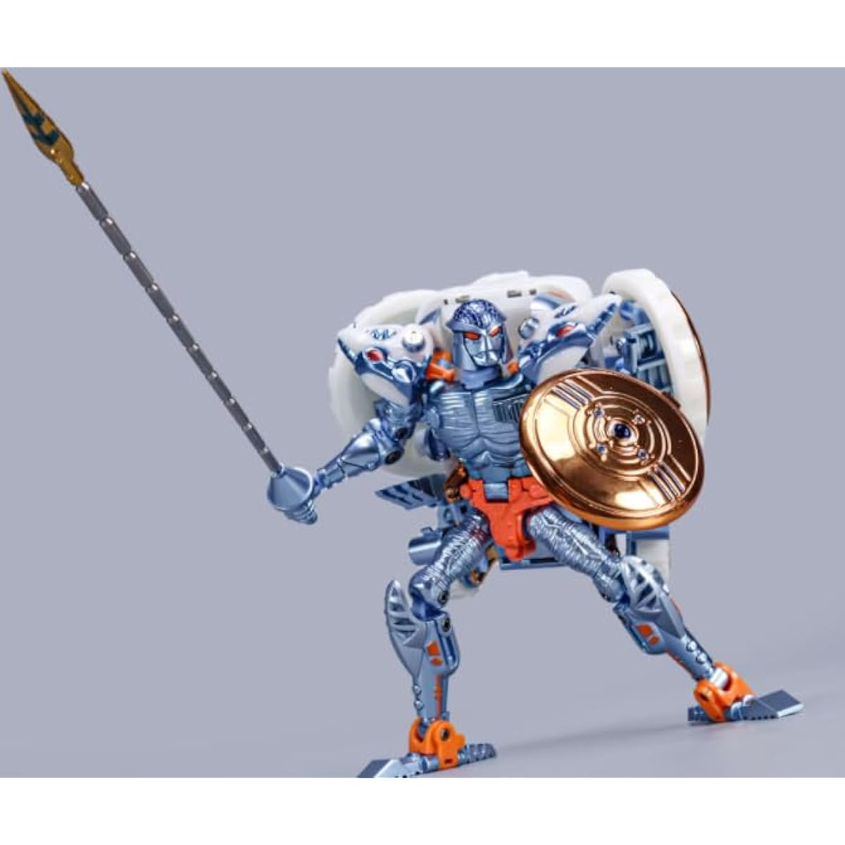 ta transforming toy