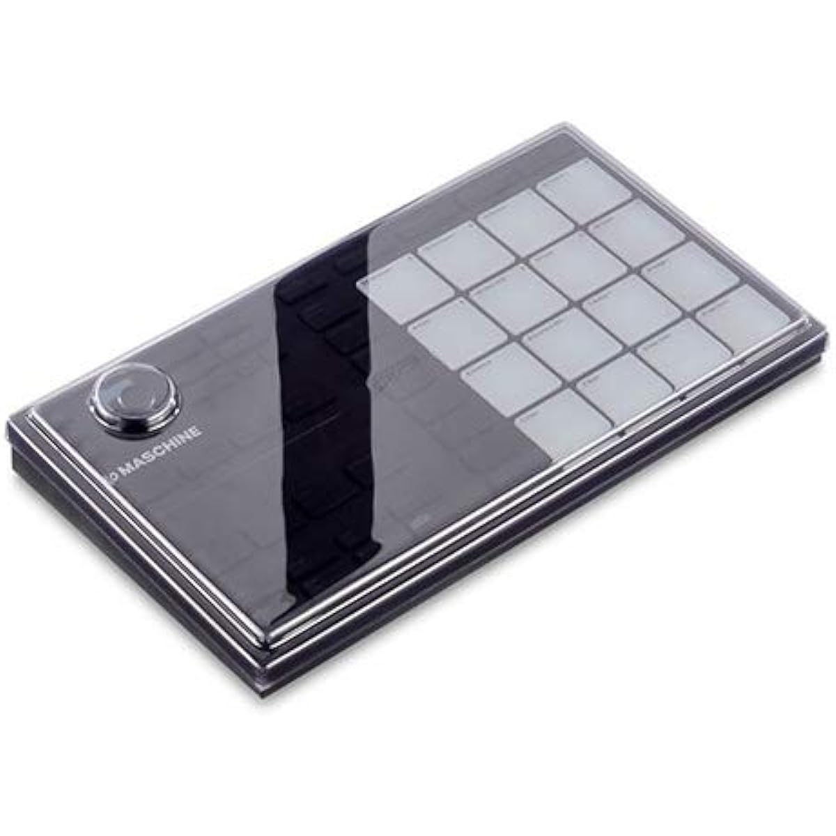 DECKSAVER MIDI Controller Cover DS-PC-MIKROMK3