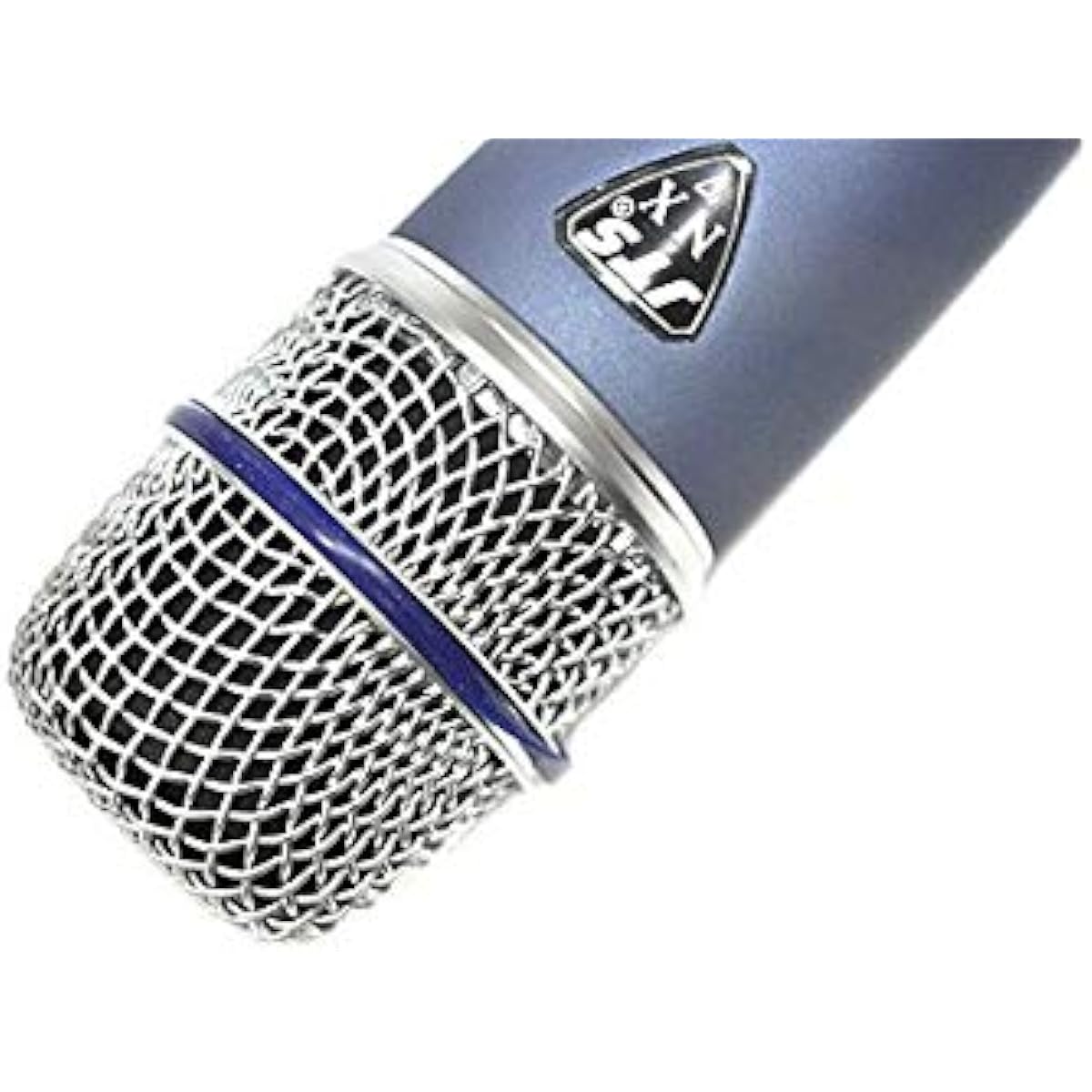 JTS Dynamic Microphone NX7
