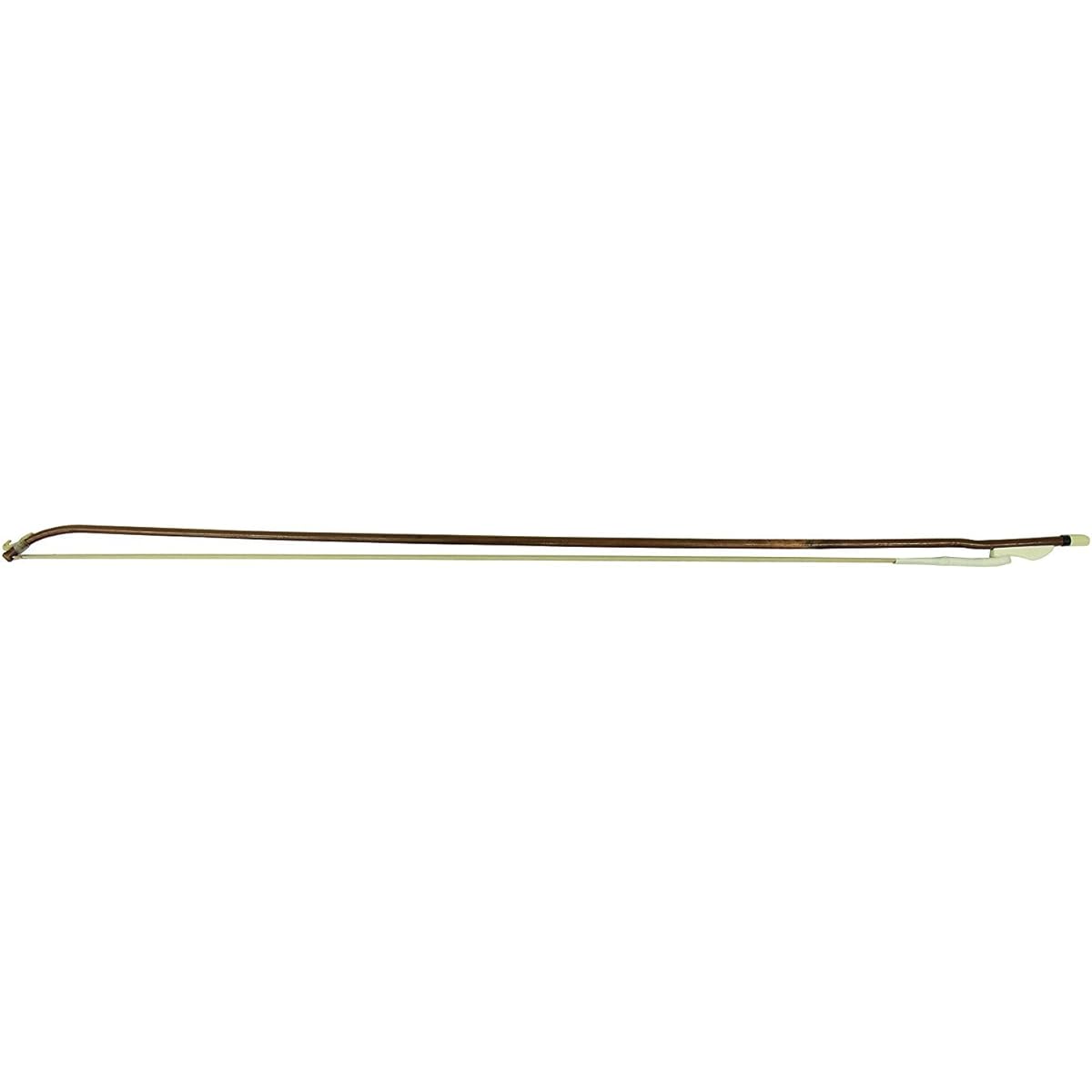 Guyue Qinfang Li Maigang Red Bamboo Bow Erhu Bow Northern Style (Beijing Style) ERB-101L