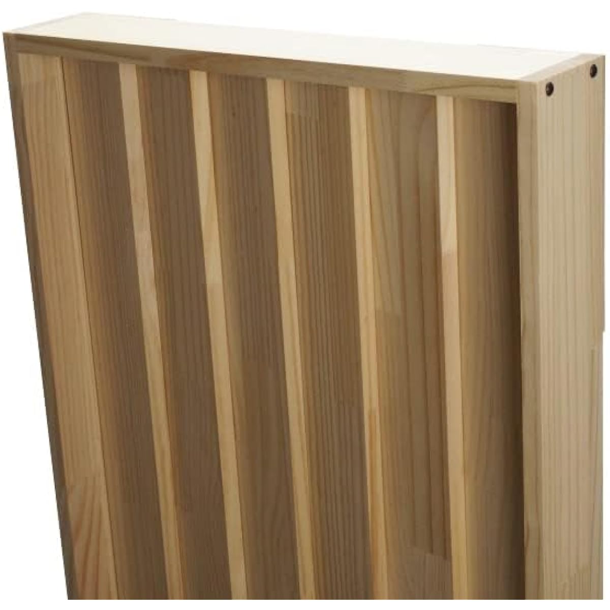 Acoustic panel C set of 2