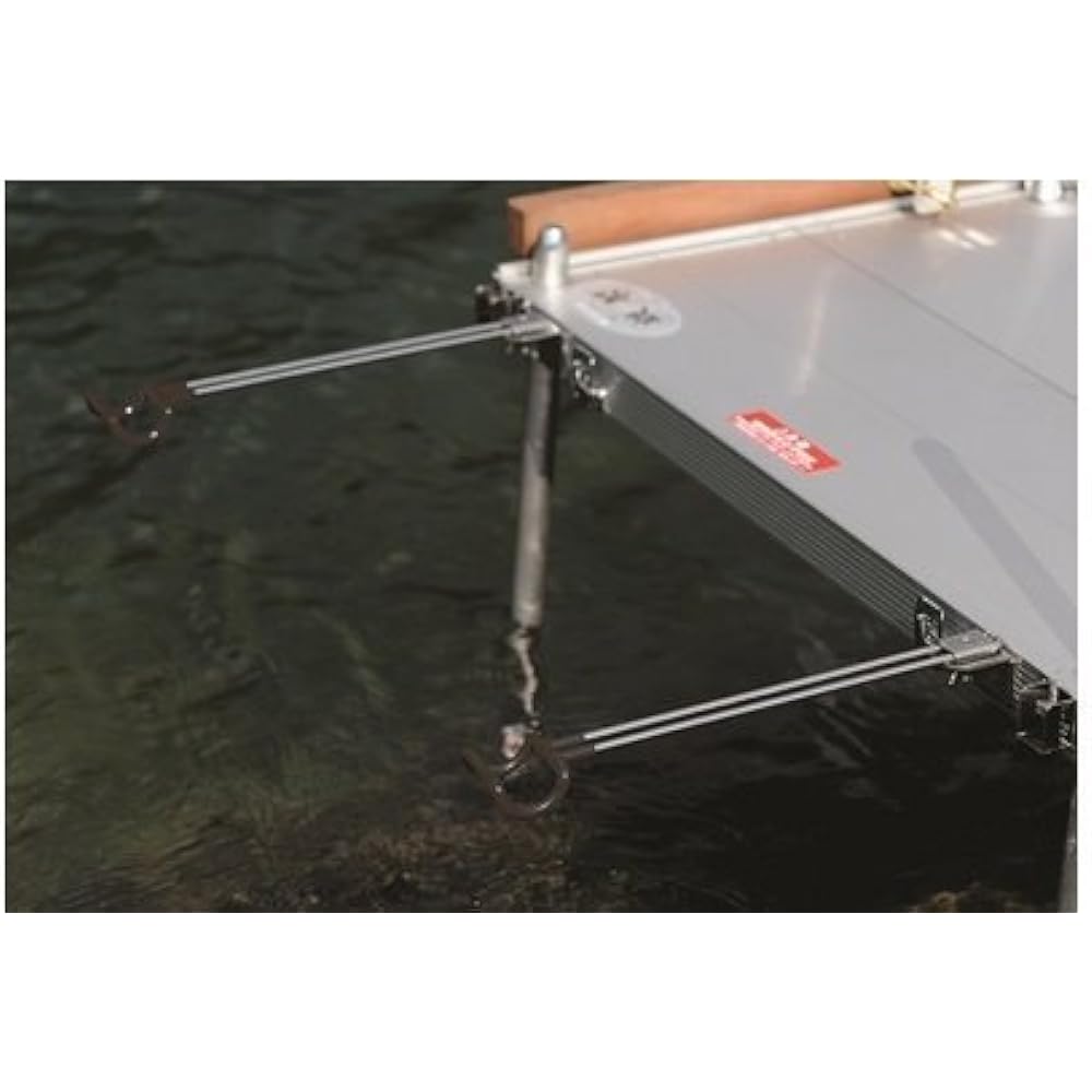 GLOBERIDE side hanger