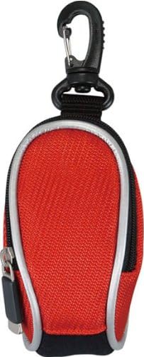 LITE Lovely Ball Case C-125