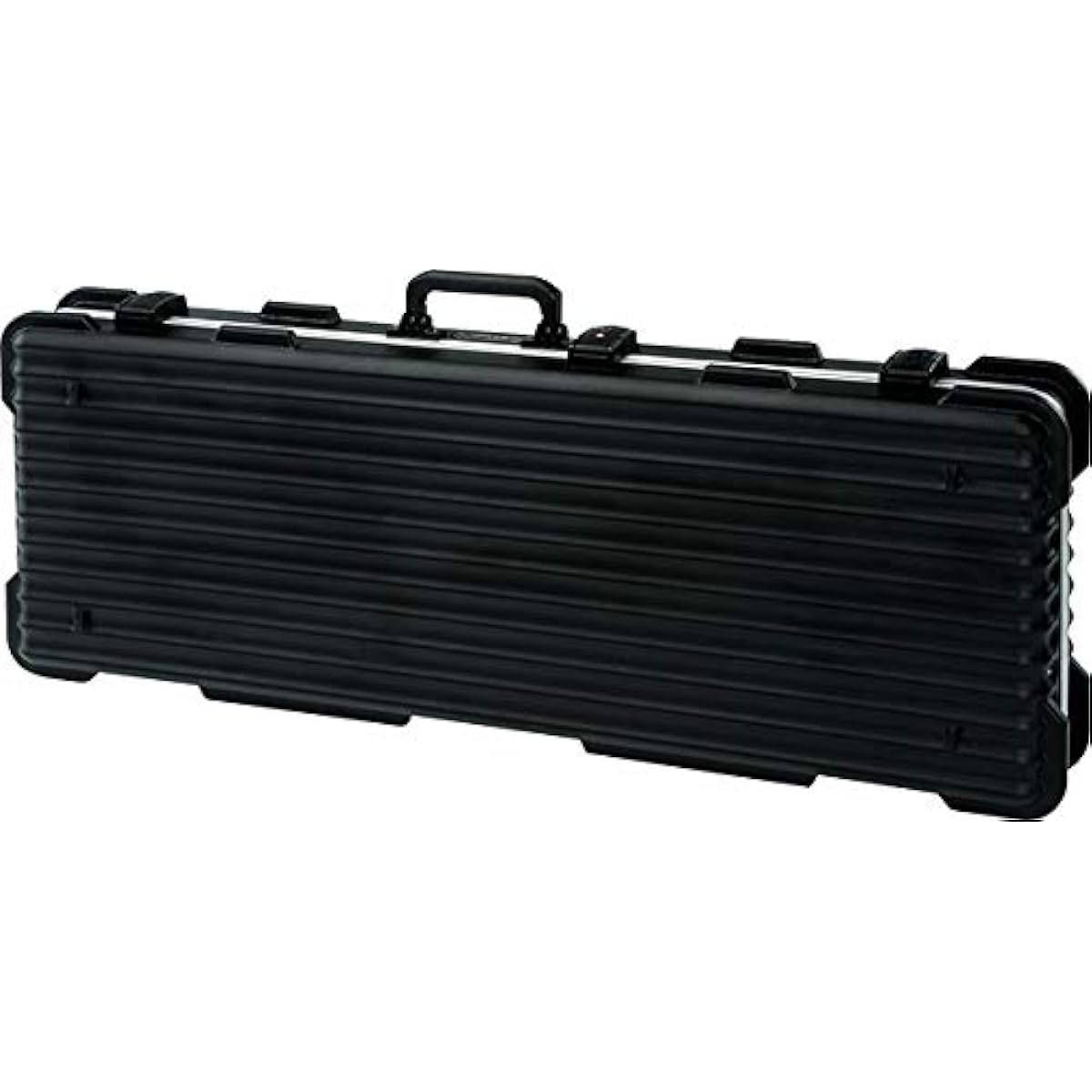 IBANEZ MRB500C guitar hard case