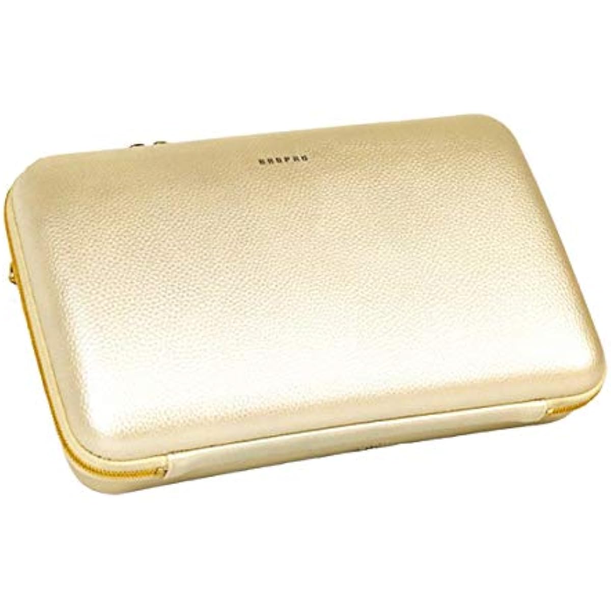 Bropro P600SMB Midnight Blue Clarinet Case Bropro