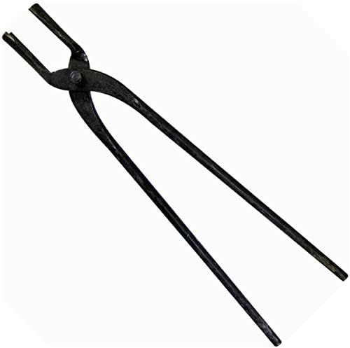 Close and fire-made Japanese chopsticks Maru chopsticks large 24x600mm